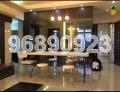 Blk 269B Compassvale Link (Sengkang), HDB 4 Rooms #159408562
